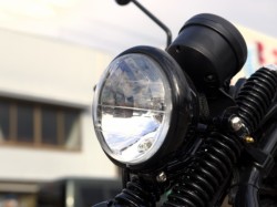 AȆSoftail THUNDER250iQRsj摜12