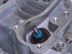 ハーレーハーレーダビッドソンXLH883(愛媛県松山市)画像25