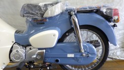 �z���_�X�[�p�[�J�u50�i���Q�����R�s�j�摜11