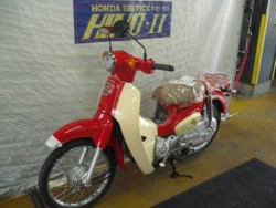 �z���_�X�[�p�[�J�u50�i���Q�����R�s�j�摜10