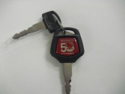 �z���_�X�[�p�[�J�u50�i���Q�����R�s�j�摜15