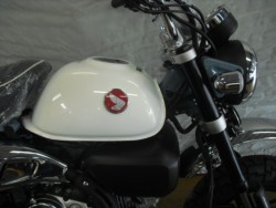 �z���_�����L�[125�i���Q�����R�s�j�摜6