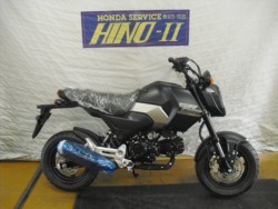 �z���_�O�����i���Q�����R�s�j�摜1