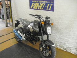 �z���_�O�����i���Q�����R�s�j�摜2