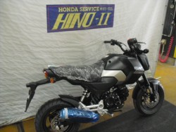 �z���_�O�����i���Q�����R�s�j�摜3