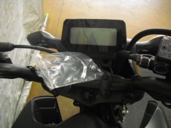 �z���_�O�����i���Q�����R�s�j�摜6