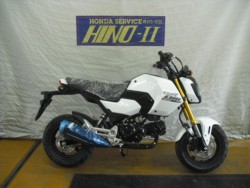 �z���_�O�����i���Q�����R�s�j�摜1