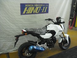 �z���_�O�����i���Q�����R�s�j�摜3