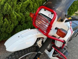 BMWBMWR100GSiRq~sj摜3