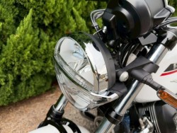 ���g�O�b�c�C���g�O�b�`V7�X�y�V�����i���R���q�~�s�j�摜3