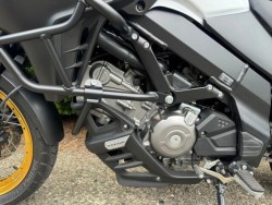 XYLV-Strom650XTiRq~sj摜4