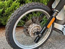 BMWBMWR100GSiRq~sj摜4