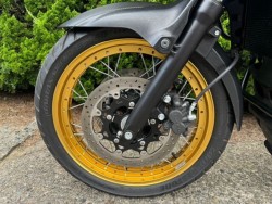 XYLV-Strom650XTiRq~sj摜5