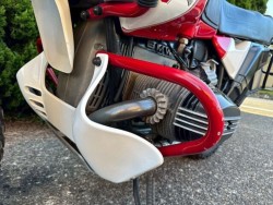 BMWBMWR100GSiRq~sj摜5