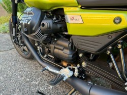 ���g�O�b�c�C���g�O�b�`V7Sport�i���R���q�~�s�j�摜5