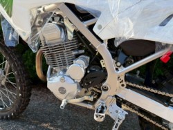 �J���T�LKLX230R�i���R���q�~�s�j�摜5