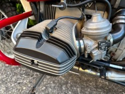 BMWBMWR100GSiRq~sj摜6