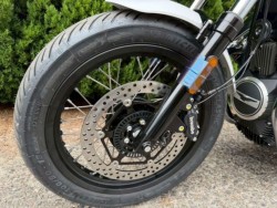 ���g�O�b�c�C���g�O�b�`V7�X�y�V�����i���R���q�~�s�j�摜6