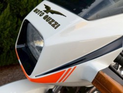 ���g�O�b�c�CLe mans 850�i���R���q�~�s�j�摜6