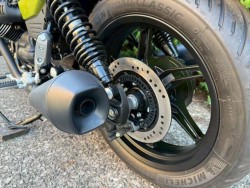 ���g�O�b�c�C���g�O�b�`V7Sport�i���R���q�~�s�j�摜7