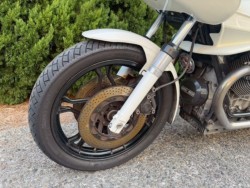 ���g�O�b�c�CLe mans 850�i���R���q�~�s�j�摜7