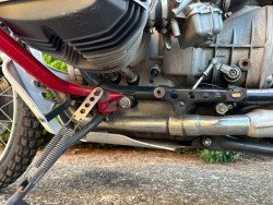 BMWBMWR100GSiRq~sj摜8