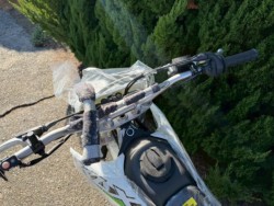 �J���T�LKLX230R�i���R���q�~�s�j�摜8