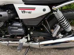 ���g�O�b�c�C���g�O�b�`V7�X�y�V�����i���R���q�~�s�j�摜9