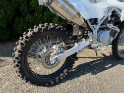 �J���T�LKLX230R�i���R���q�~�s�j�摜9