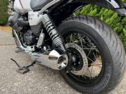 ���g�O�b�c�C���g�O�b�`V7�X�y�V�����i���R���q�~�s�j�摜10