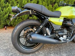 ���g�O�b�c�C���g�O�b�`V7Sport�i���R���q�~�s�j�摜11