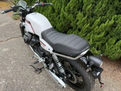 ���g�O�b�c�C���g�O�b�`V7�X�y�V�����i���R���q�~�s�j�摜11