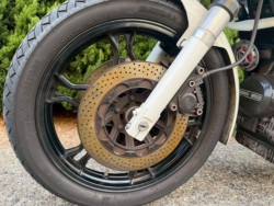 ���g�O�b�c�CLe mans 850�i���R���q�~�s�j�摜12