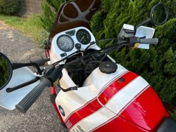 BMWBMWR100GSiRq~sj摜13