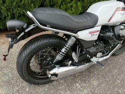 ���g�O�b�c�C���g�O�b�`V7�X�y�V�����i���R���q�~�s�j�摜13