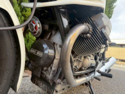 ���g�O�b�c�CLe mans 850�i���R���q�~�s�j�摜13