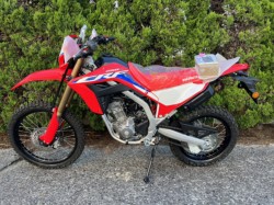 z_CRF250LiRq~sj摜2