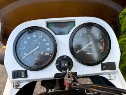 BMWBMWR100GSiRq~sj摜14