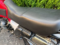 BMWBMWR100GSiRq~sj摜15