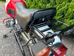 BMWBMWR100GSiRq~sj摜16