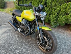 ���g�O�b�c�C���g�O�b�`V7Sport�i���R���q�~�s�j�摜16