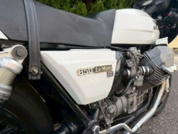 ���g�O�b�c�CLe mans 850�i���R���q�~�s�j�摜16