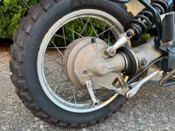 BMWBMWR100GSiRq~sj摜17