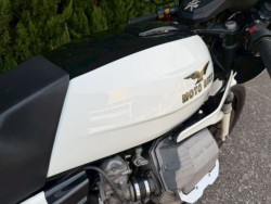 ���g�O�b�c�CLe mans 850�i���R���q�~�s�j�摜17