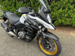 XYLV-Strom650XTiRq~sj摜18