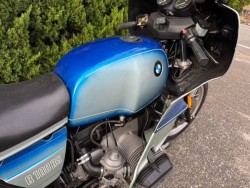 BMWBMWR100RSiRq~sj摜18