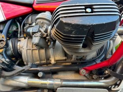 BMWBMWR100GSiRq~sj摜19