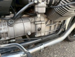 ���g�O�b�c�CLe mans 850�i���R���q�~�s�j�摜19