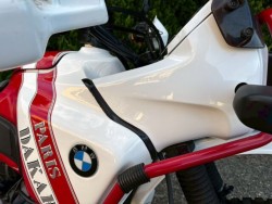 BMWBMWR100GSiRq~sj摜21