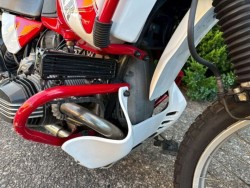 BMWBMWR100GSiRq~sj摜22